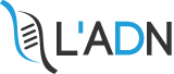 LADN.ca