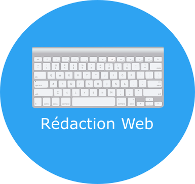 formation redaction web