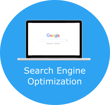 formation seo