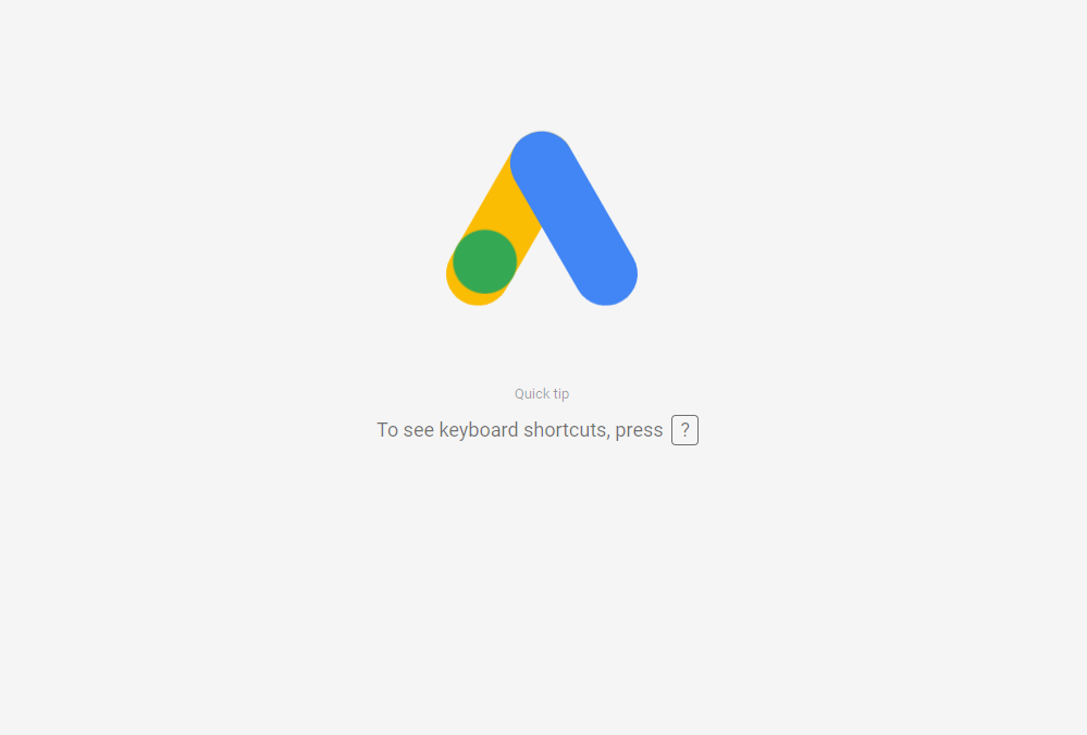 Apprendre Google AdWords : cours en ligne avec L’ADN